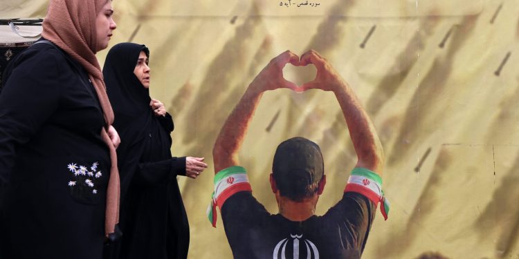 Οι-πρόωρες-δηλώσεις-και-τα-αντικρουόμενα-μηνύματα-«παγώνουν»-τη-διπλωματική-πρόοδο