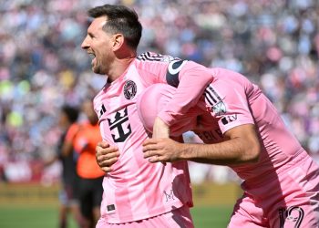 Ο-Μέσι-σκόραρε-δις-οδηγώντας-την-Ίντερ-Μαϊάμι-στη-νίκη-(video)