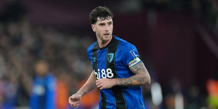 Φαβορί-για-την-απόκτηση-του-Σενέσι-η-Λίβερπουλ