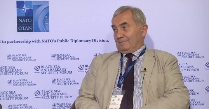 Λαζάρ-Κομανέσκου-(bsec):-Η-συνεργασία-Ελλάδας-–-Τουρκίας-αποτελεί-παράδειγμα-(tweets)