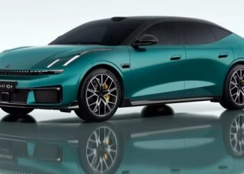 Επαναστατική-μπαταρία-από-τη-geely