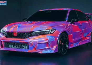 Μια-σπέσιαλ-έκδοση-του-honda-civic-type-r