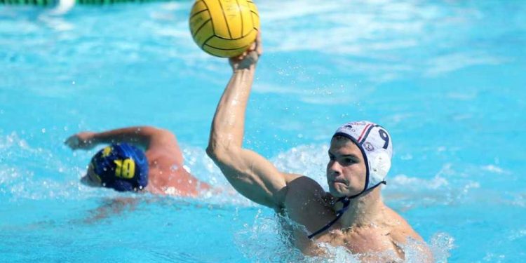 Κυριαρχική-εμφάνιση-της-Βουλιαγμένης-στο-φινάλε-της-Β’-φάσης