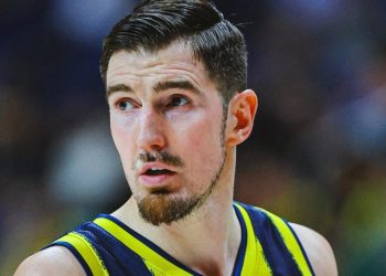 Φενερμπαχτσέ-–-Τραμπζονσπόρ-93-90