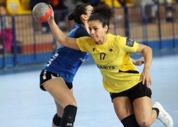 Η-ΑΕΚ-εξασφάλισε-την-κορυφή-και-το-πλεονέκτημα-έδρας