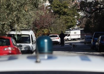 Ερωτήματα-για-θανατηφόρο-τροχαίο-στην-Ηλιούπολη-–-Η-σύζυγος-του-64χρονου-θύματος-στο-in