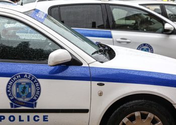 Πάτρα:-Ζήτησε-20-ευρώ-δανεικά-από-τον-γείτονά-του,-δεν-του-τα-έδωσε-και-τον-ξυλοκόπησε