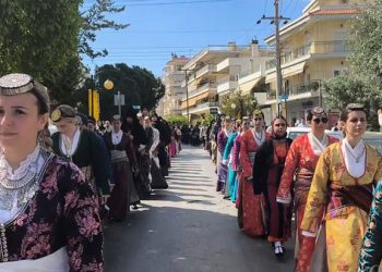 103-χρόνια-άσβεστης-μνήμης-στα-Σούρμενα:-Συγκλονιστικές-εικόνες-από-το-Ταφικό-Έθιμο-των-Ποντίων