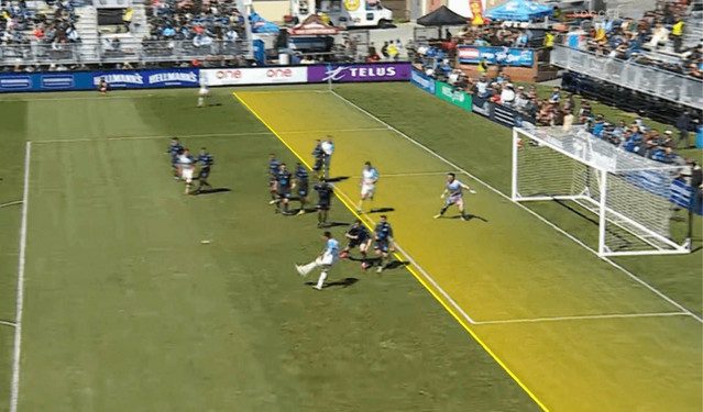 Γράφτηκε-ιστορία-στον-Καναδά:-Μέτρησε-γκολ-οφσάιντ-με-βάση-τον-κανονισμό-του-Βενγκέρ