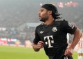 Πρόβλημα-στη-Μπάγερν-Μονάχου:-Τέλος-η-σεζόν-για-τον-Γκνάμπρι,-χάνει-και-το-Μουντιάλ