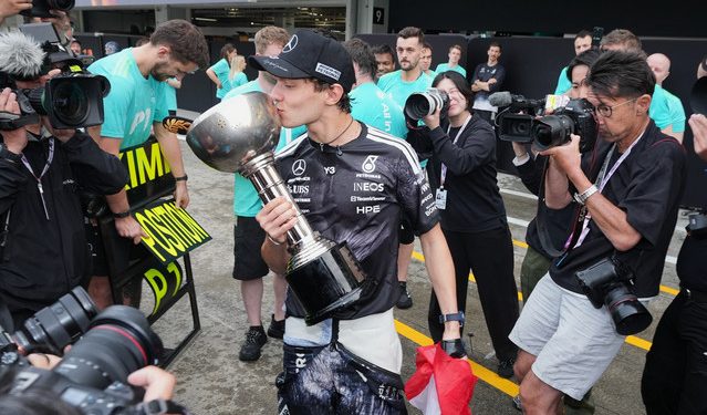 formula-1:-Θρίαμβος-Αντονέλι-στη-Σουζούκα-–-Το-παιδί-θαύμα,-ο-νεότερος-πιλότος-στην-Ιστορία-που-ηγείται-στη-βαθμολογία