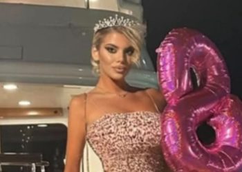 Κεφαλονιά:-Νέα-πρόσωπα-στο-στόχαστρο-των-αρχών-για-τον-θάνατο-της-Μυρτούς-–-«Έπεσε-θύμα-κυκλώματος-μαστροπείας»-λέει-ο-πατέρας-της