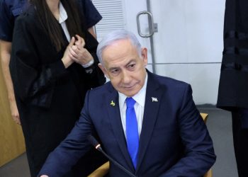 Η-Ισπανία-ζητεί-από-την-ΕΕ-πλήρη-αναστολή-της-συμφωνίας-σύνδεσης-με-το-Ισραήλ