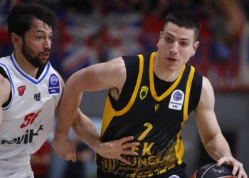 Πανιώνιος-–-ΑΕΚ-57-71:-Η-Ένωση-βύθισε-τον-Ιστορικό-στον-πάτο-της-βαθμολογίας-της-greek-basketball-league