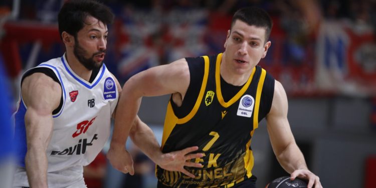 Πανιώνιος-–-ΑΕΚ-57-71:-Η-Ένωση-βύθισε-τον-Ιστορικό-στον-πάτο-της-βαθμολογίας-της-greek-basketball-league
