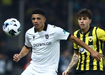 ΑΕΚ-–-ΠΑΟΚ-live-για-την-2η-αγωνιστική-των-playoffs-της-super-league