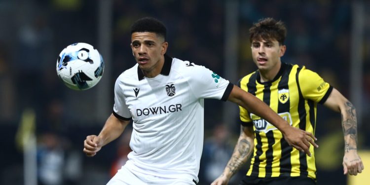 ΑΕΚ-–-ΠΑΟΚ-live-για-την-2η-αγωνιστική-των-playoffs-της-super-league