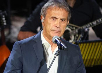 Στέλιος-Κρητικός-για-Γιώργο-Νταλάρα:-Έλεγε-«φωνάξτε-την-αστυνομία,-με-βρίζουν-αυτά-τα-παιδιά»