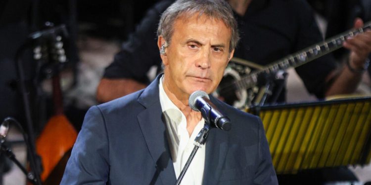 Στέλιος-Κρητικός-για-Γιώργο-Νταλάρα:-Έλεγε-«φωνάξτε-την-αστυνομία,-με-βρίζουν-αυτά-τα-παιδιά»