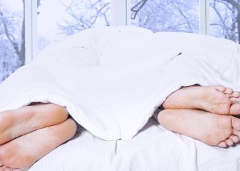 Ψύχος-και-στύση:-Πώς-και-γιατί-η-πτώση-της-θερμοκρασίας-επηρεάζει-τη-στυτική-λειτουργία