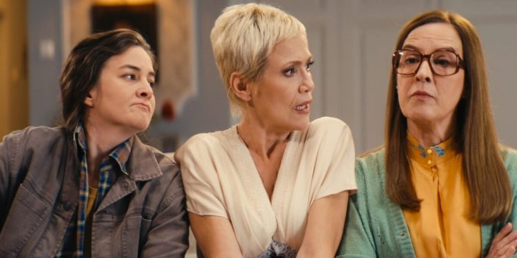 Γιατί-ρε-πατέρα-–-επόμενα-επεισόδια:-Όλα-τα-μυστικά-φανερώνονται-με-τον-πιο-απρόσμενο-τρόπο