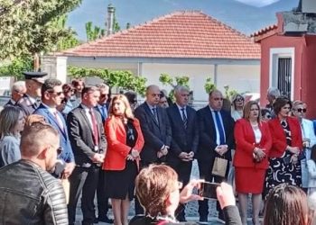 Στο-Μακρυχώρι-ο-Χρήστος-Καπετάνος:-«Οδηγός-όλων-μας-πρέπει-να-είναι-η-Πίστη-στις-δυνατότητες-των-χωριών-μας»