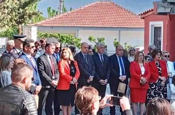 Στο-Μακρυχώρι-ο-Χρήστος-Καπετάνος:-«Οδηγός-όλων-μας-πρέπει-να-είναι-η-Πίστη-στις-δυνατότητες-των-χωριών-μας»