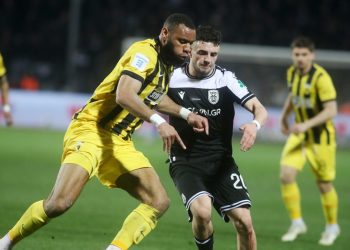 live:-ΑΕΚ-–-ΠΑΟΚ-(audio)