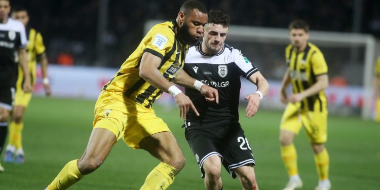 live:-ΑΕΚ-–-ΠΑΟΚ-(audio)