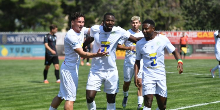 Στο-Άργος-έσβησαν-οι-ελπίδες-του-Αιγάλεω-για-παραμονή