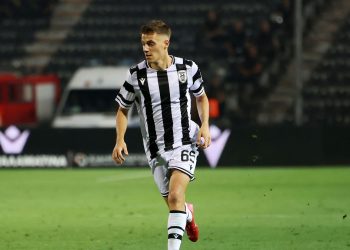 Η-ενδεκάδα-του-ΠΑΟΚ-για-το-ντέρμπι-με-την-ΑΕΚ