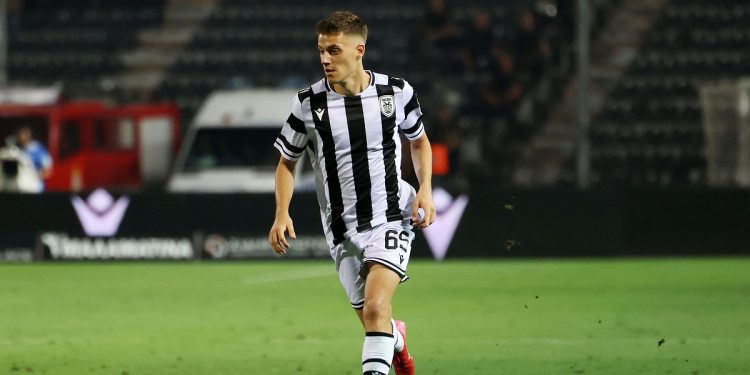 Η-ενδεκάδα-του-ΠΑΟΚ-για-το-ντέρμπι-με-την-ΑΕΚ