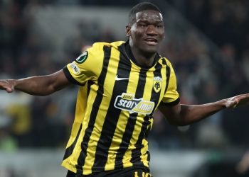 Με-Ζίνι-και-Βάργκα-στην-κορυφή-η-ΑΕΚ-για-το-ντέρμπι-με-τον-ΠΑΟΚ