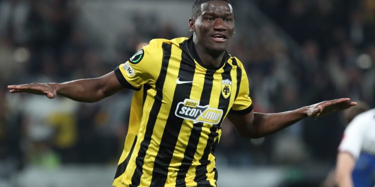 Με-Ζίνι-και-Βάργκα-στην-κορυφή-η-ΑΕΚ-για-το-ντέρμπι-με-τον-ΠΑΟΚ