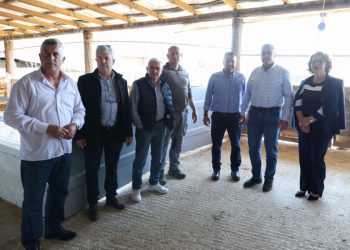 Στο-πλευρό-των-πληγέντων-κτηνοτρόφων-του-Αμπελώνα-Τυρνάβου-ο-Περιφερειάρχης-Θεσσαλίας