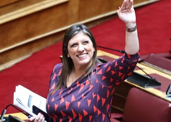 Παγωτό-μες-στον-χειμώνα