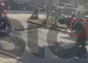 Διακινούσε-ναρκωτικά-σε-σχολεία-ο-16χρονος-Σουδάνος-που-παρέσυρε-και-εγκατέλειψε-την-16χρονη-στη-Λιοσίων