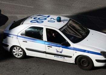 Εξιχνιάστηκαν-13-κλοπές-σε-ιερούς-ναούς-στην-Κοζάνη,-συνελήφθησαν-δύο-άτομα