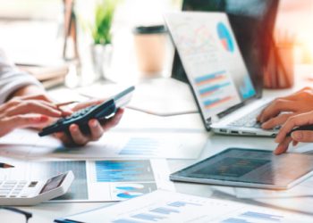 Κύμα-αποχωρήσεων-στην-αγορά-εργασίας:-7-στους-10-σκέφτονται-να-εγκαταλείψουν-τη-δουλειά-τους