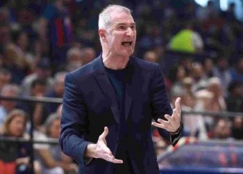 Μάρκοβιτς:-«Να-πιστεύουμε-όσο-υπάρχει-μία-μικρή-ελπίδα»