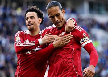 Έβερτον-–-Λίβερπουλ-1-2