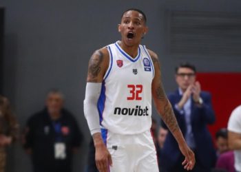 Τα-σενάρια-παραμονής-στην-stoiximan-gbl:-Σε-δύσκολη-θέση-ο-Πανιώνιος,-ελέγχει-την-μοίρα-του-το-Μαρούσι