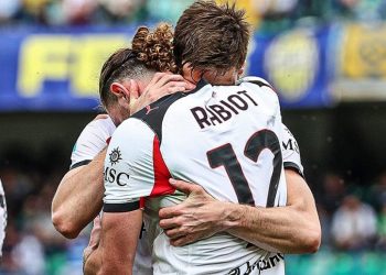 Ελλάς-Βερόνα-–-Μίλαν-0-1