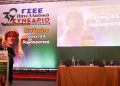 39ο-συνέδριο-ΓΣΕΕ:-Κυρίαρχος-ο-Γ.-Παναγόπουλος-–-Αύξησε-δυνάμεις-η-ΠΑΣΚΕ