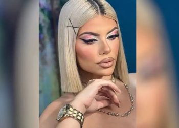 Κεφαλονιά:-«Θύμα-κυκλώματος-μαστροπείας-η-Μυρτώ»,-λέει-ο-πατέρας-της-–-Στο-κάδρο-των-ερευνών-νέα-πρόσωπα