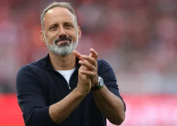 Έγραψε-ιστορία-ο-Ματαράτσο