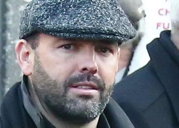 Γιατί-η-σύλληψη-του-ναρκέμπορου-Ντάνιελ-Κίναχαν-είναι-από-τις-σημαντικότερες-εξελίξεις-του-οργανωμένου-εγκλήματος-στην-Ευρώπη