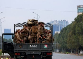 cnn:-Τα-3-κύρια-σημεία-διαφωνίας-μεταξύ-ΗΠΑ-και-Ιράν-που-πρέπει-να-επιλυθούν