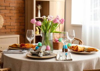 Τι-να-κάνετε-με-τα-πασχαλινά-περισσεύματα-φαγητού-για-να-μην-πάνε-χαμένα