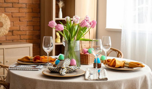 Τι-να-κάνετε-με-τα-πασχαλινά-περισσεύματα-φαγητού-για-να-μην-πάνε-χαμένα